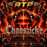 Chaoszicke